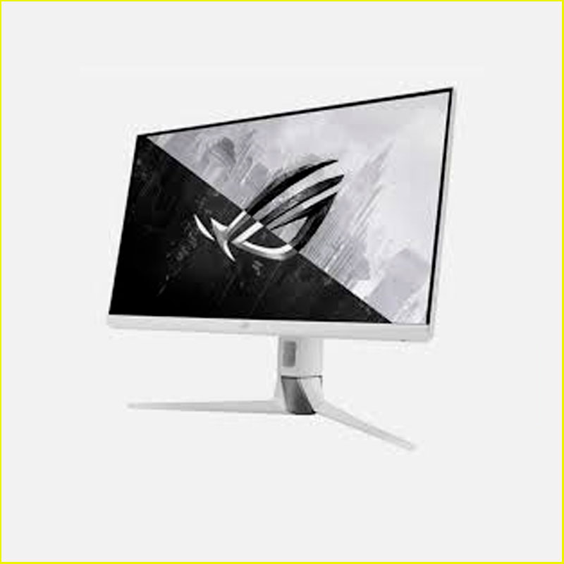 MONITOR ASUS ROG STRIX XG27AQ-W 170HZ OC 1M 2K FAST IPS