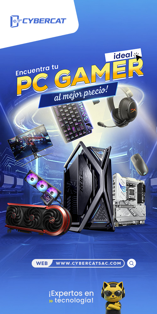 ARMA TU PC 